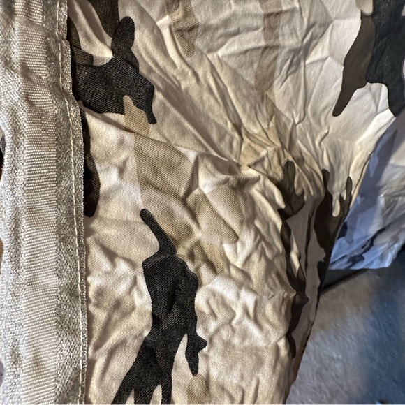 NT by Amati made in Italy - Picture 3 of 6